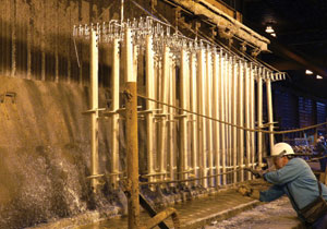structural engineers in South Jordan, Utah