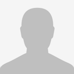 Taulvish Samuelson - profile image