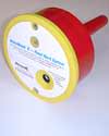 Park City sump pump alarm for flooding water