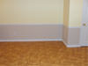 basement wall covering that resists mold & rot for South Jordan homeowners
