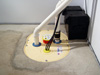 sump pumps installed in Salt Lake City