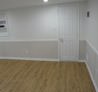 water damaged drywall repair in Payson